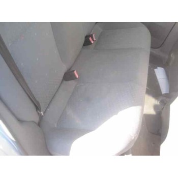 volkswagen polo (9n1) del año 2002