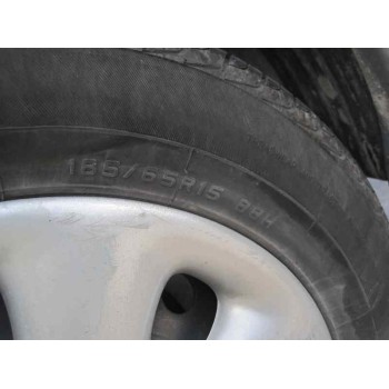 citroën xsara picasso del año 2001