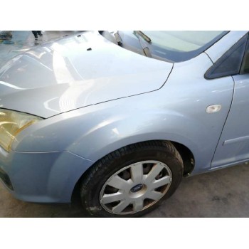 ford focus berlina (cap) del año 2006