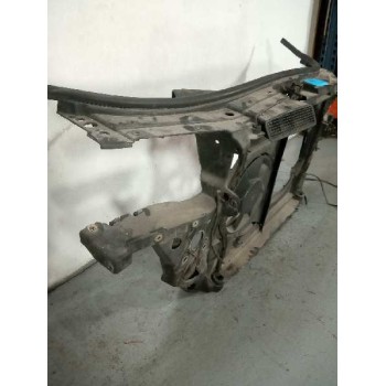 Recambio de panel frontal para audi a6 avant (4b5) 2.5 tdi referencia OEM IAM   