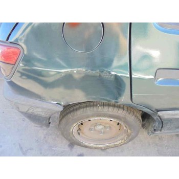 peugeot 306 berlina 3/5 puertas (s1) del año 1994