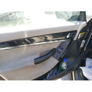 citroën c4 grand picasso del año 2010