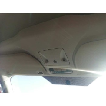 ford transit courier del año 2016