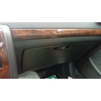 mg serie 45 (t/rt) del año 2005