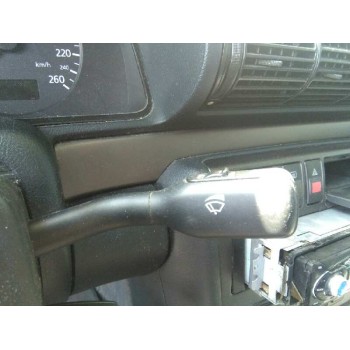 audi a4 berlina (b5) del año 1999