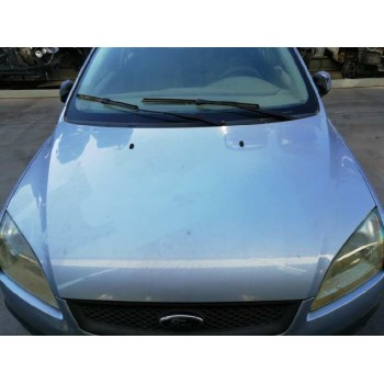 ford focus berlina (cap) del año 2006