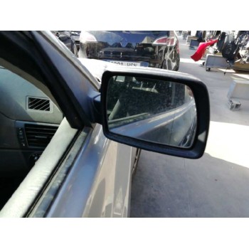 bmw x3 (e83) del año 2006