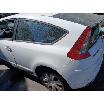 citroën c4 coupé (la_) del año 2010