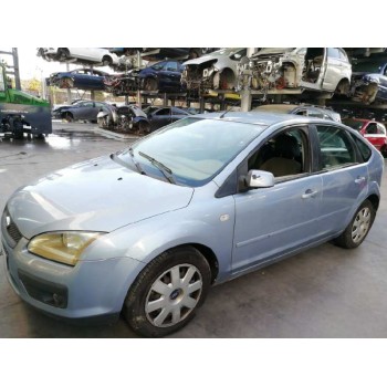 ford focus berlina (cap) del año 2006