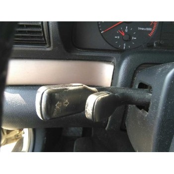 audi a4 berlina (b5) del año 1999