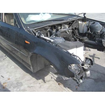 bmw serie 3 berlina (e46) del año 2003