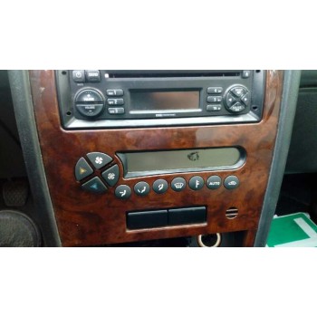 mg serie 45 (t/rt) del año 2005