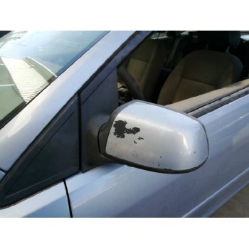 ford focus berlina (cap) del año 2006