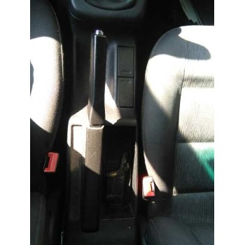 audi a4 berlina (b5) del año 1999