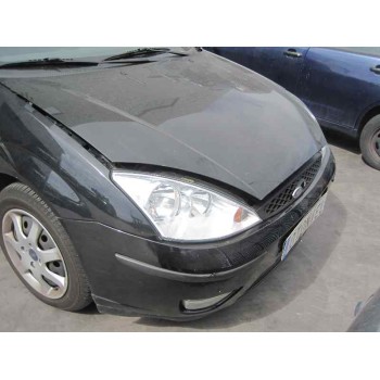 ford focus berlina (cak) del año 2004