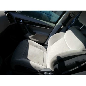 citroën c4 grand picasso del año 2010