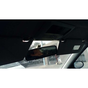 mg serie 45 (t/rt) del año 2005