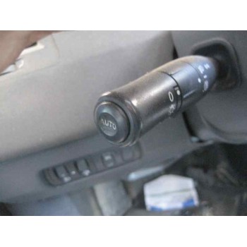 renault megane ii classic berlina del año 2004