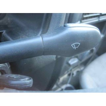 seat inca (6k9) del año 2002