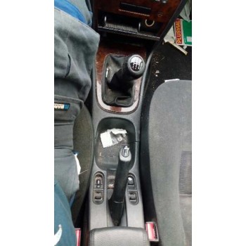 mg serie 45 (t/rt) del año 2005