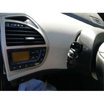 citroën c4 grand picasso del año 2010