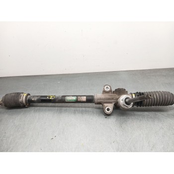 Recambio de cremallera direccion para hyundai i20 i (pb, pbt) 1.2 referencia OEM IAM 565001J500  