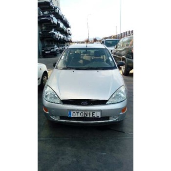 ford focus berlina (cak) del año 1999