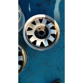 audi a4 berlina (b5) del año 1999