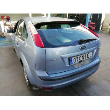 ford focus berlina (cap) del año 2006