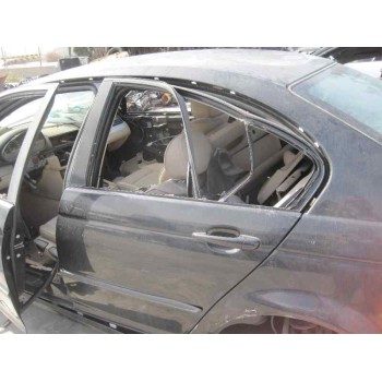 bmw serie 3 berlina (e46) del año 2003