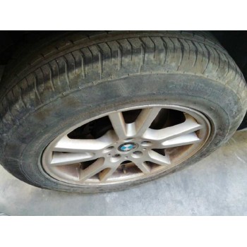 bmw x3 (e83) del año 2006