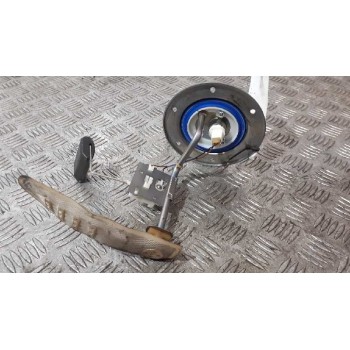 Recambio de aforador para hyundai tucson (jm) 2.0 cat referencia OEM IAM 311302E000  