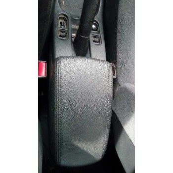 mg serie 45 (t/rt) del año 2005