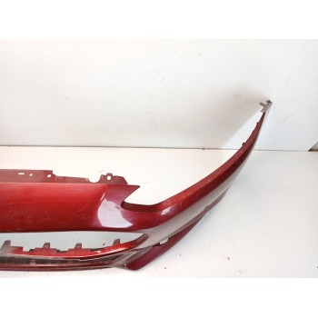 Recambio de paragolpes delantero para ford mondeo v hatchback (ce) 2.0 tdci 4x4 referencia OEM IAM DS7317757J  