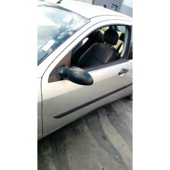 ford focus berlina (cak) del año 1999