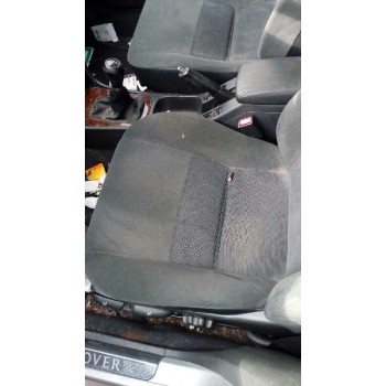 mg serie 45 (t/rt) del año 2005