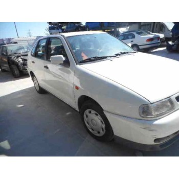 seat cordoba berlina (6k2) del año 1999