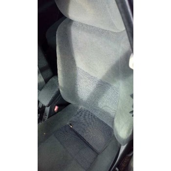 mg serie 45 (t/rt) del año 2005