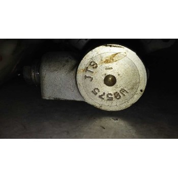 Recambio de bomba freno para seat altea (5p1) reference referencia OEM IAM W0575JT8  