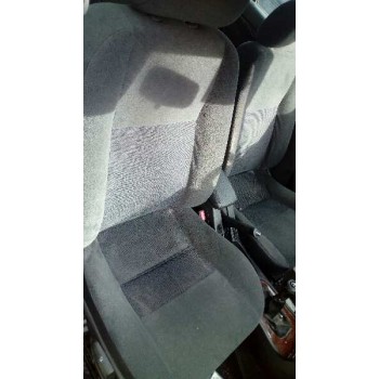 mg serie 45 (t/rt) del año 2005