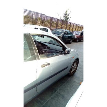 ford focus berlina (cak) del año 1999