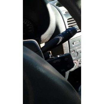 renault clio ii fase ii (b/cb0) del año 2003