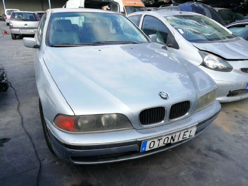 BMW SERIE 5 BERLINA (E39)