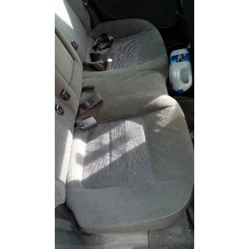 mg serie 45 (t/rt) del año 2005