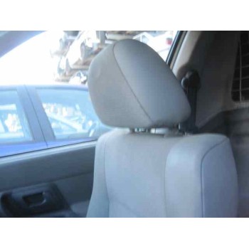 seat inca (6k9) del año 2002