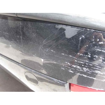 ford focus berlina (cak) del año 2004