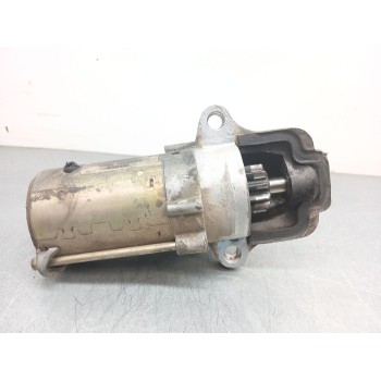 Recambio de motor arranque para volvo v50 (545) 1.8 referencia OEM IAM 3m5t11000ac  