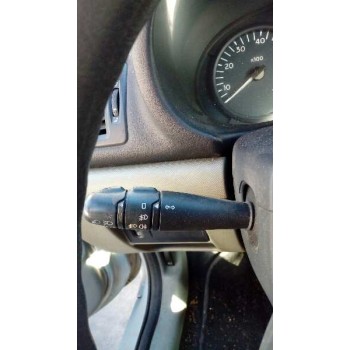 renault clio ii fase ii (b/cb0) del año 2003