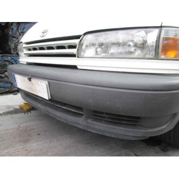 toyota previa (r30) del año 2005