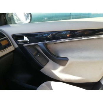 citroën c4 grand picasso del año 2010